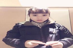 12本足以封神的经典小说仙逆