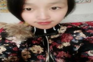 影帝偏要住我家 碧玉萧