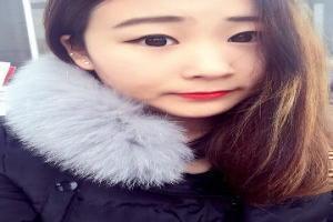 ...在线阅读