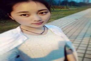 <span>俗世奇人原著在线阅读</span>  