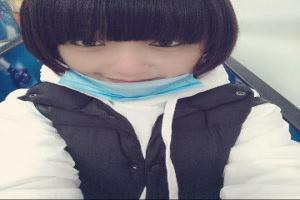 兰因璧月全文免费阅读