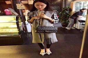 农家有田娘子很彪悍全文免费阅读