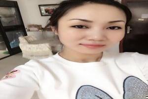 老电影怀旧电影