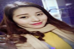 《捡到的小可怜竟是反叛军![虫族]》时因果 ^第2章^...       2022年3月1日《捡到的小可怜竟是反叛军![虫族]》